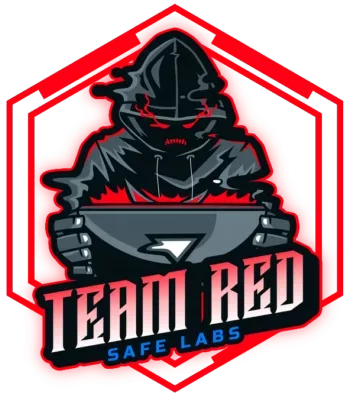 red_team