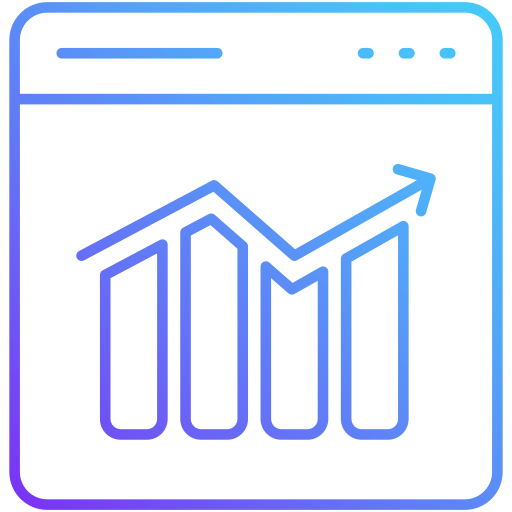 On-Page<br>Optimization