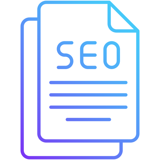 SEO Audit <br>& Analysis