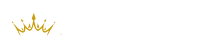 Application grandioses-logo-mobile par safe labs